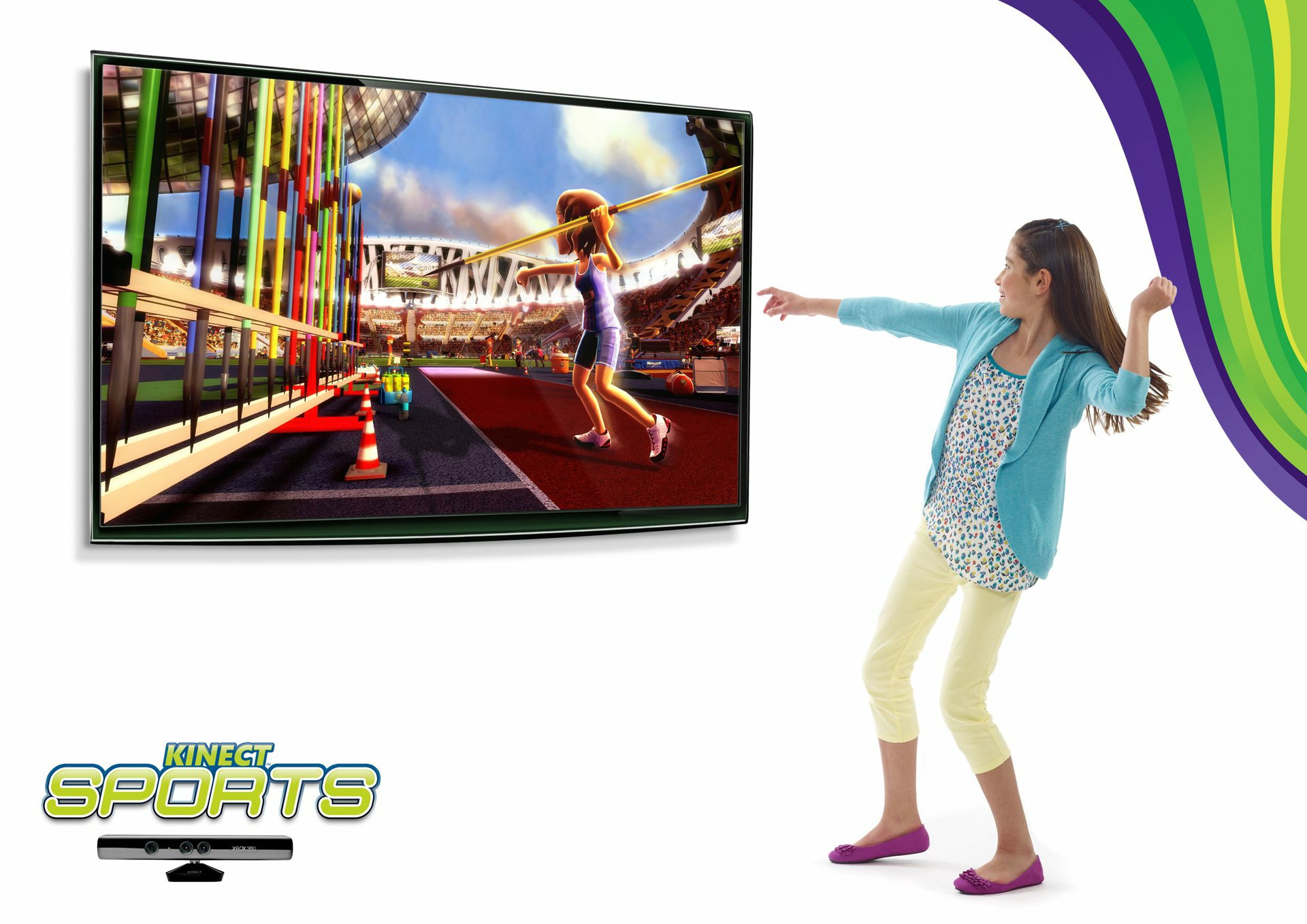 Kinect Sports - Imagen 14